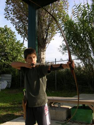 20071021225700-guillem-longbow-tiro.jpg
