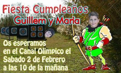 20080129114808-guillem-montaje-blog.jpg
